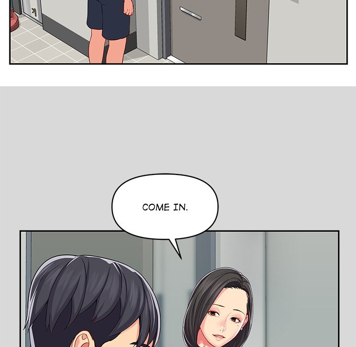 The Ladies’ Associate Chapter 9 - Manhwa18.com