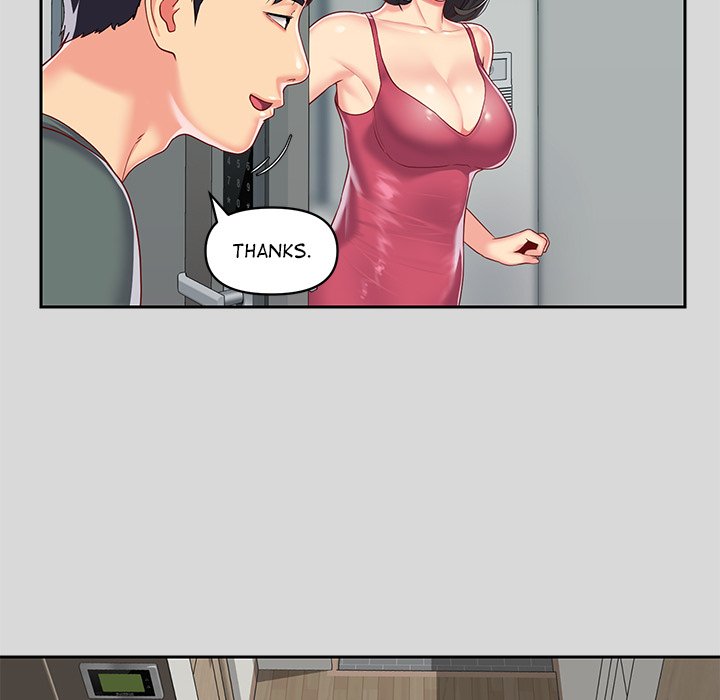 The Ladies’ Associate Chapter 9 - Manhwa18.com