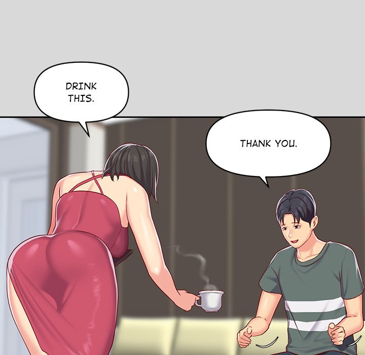 The Ladies’ Associate Chapter 9 - Manhwa18.com