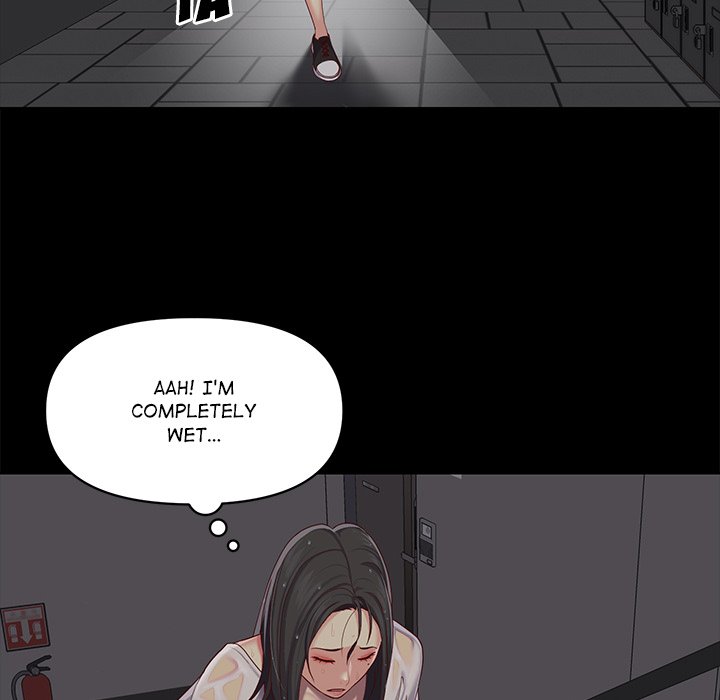 The Ladies’ Associate Chapter 9 - Manhwa18.com