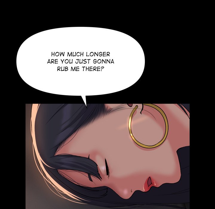 The Ladies’ Associate Chapter 91 - Manhwa18.com