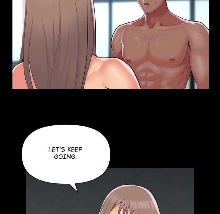 The Ladies’ Associate Chapter 92 - Manhwa18.com