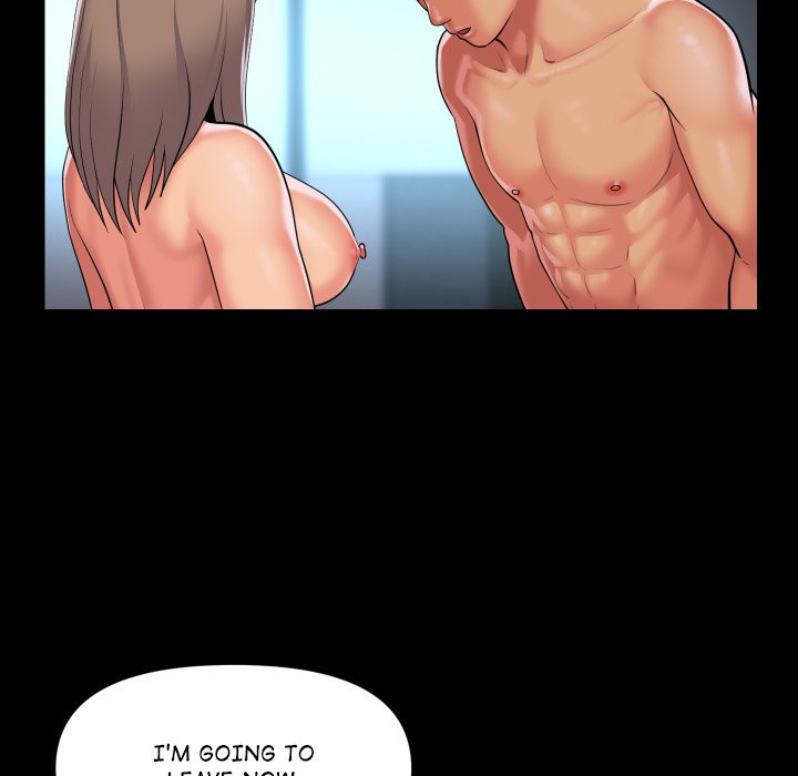 The Ladies’ Associate Chapter 92 - Manhwa18.com