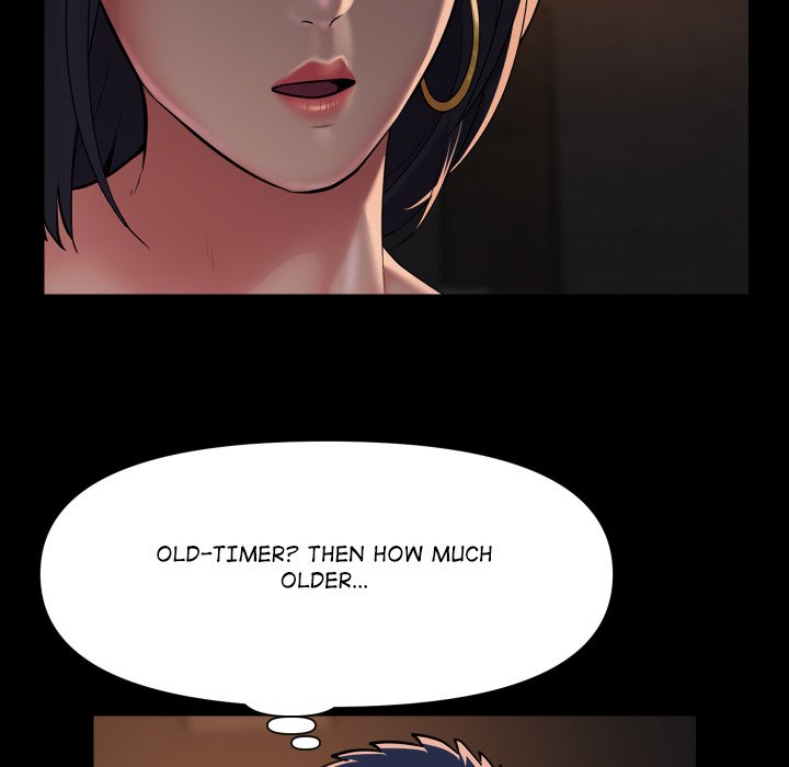 The Ladies’ Associate Chapter 94 - Manhwa18.com