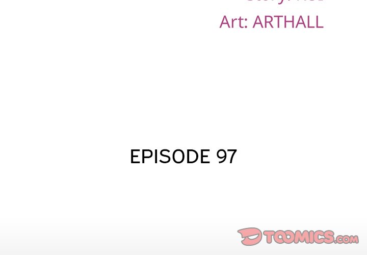 The Ladies’ Associate Chapter 97 - Manhwa18.com