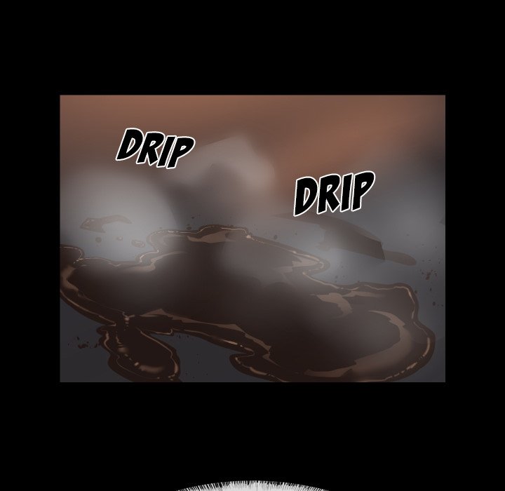 The Ladies’ Associate Chapter 97 - Manhwa18.com