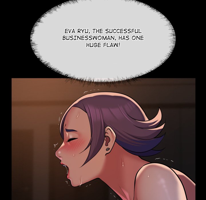 The Ladies’ Associate Chapter 97 - Manhwa18.com