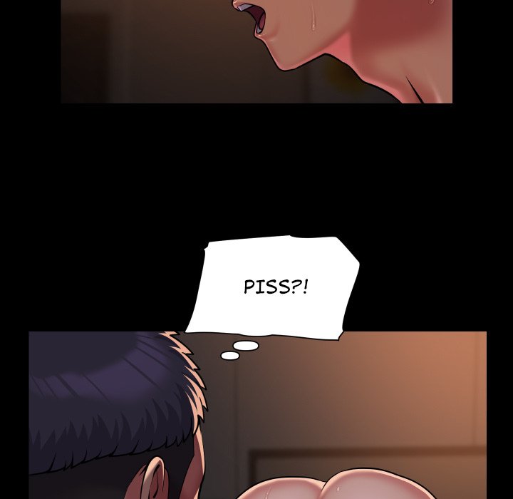 The Ladies’ Associate Chapter 97 - Manhwa18.com