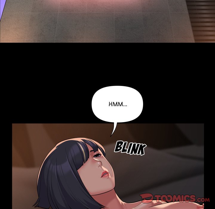 The Ladies’ Associate Chapter 97 - Manhwa18.com