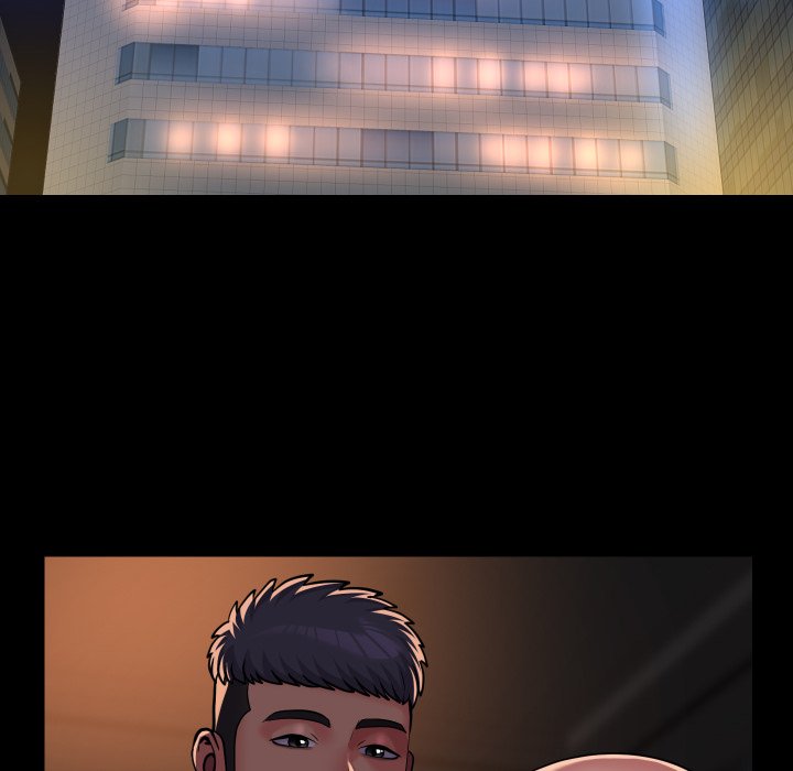 The Ladies’ Associate Chapter 97 - Manhwa18.com