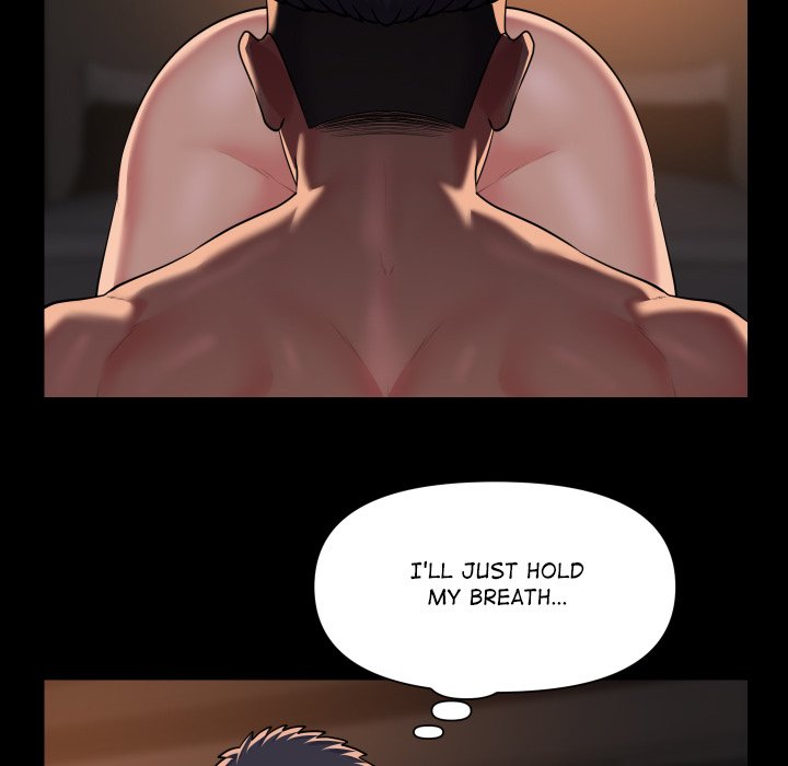 The Ladies’ Associate Chapter 97 - Manhwa18.com
