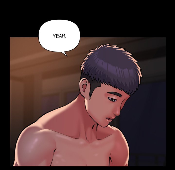 The Ladies’ Associate Chapter 97 - Manhwa18.com