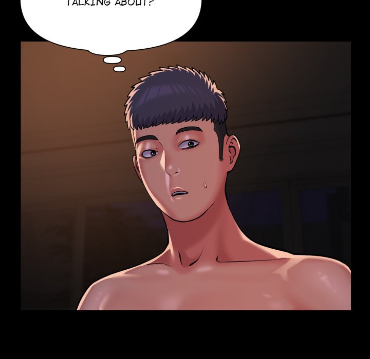 The Ladies’ Associate Chapter 97 - Manhwa18.com