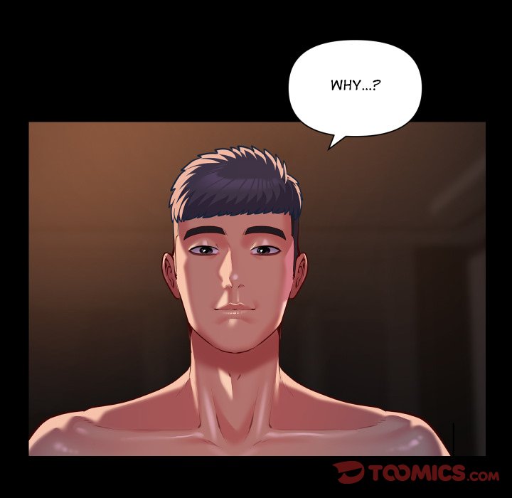 The Ladies’ Associate Chapter 97 - Manhwa18.com