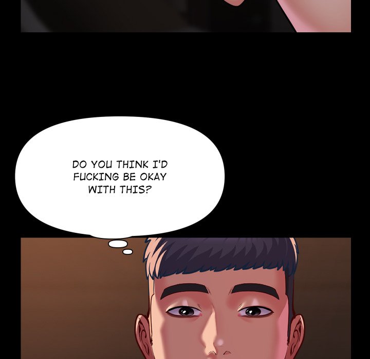 The Ladies’ Associate Chapter 97 - Manhwa18.com