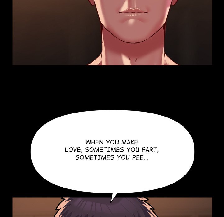 The Ladies’ Associate Chapter 97 - Manhwa18.com