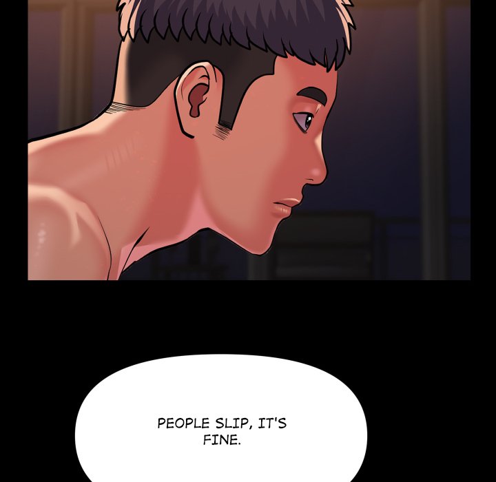 The Ladies’ Associate Chapter 97 - Manhwa18.com