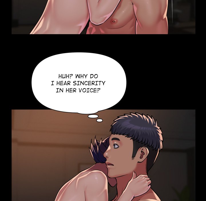 The Ladies’ Associate Chapter 97 - Manhwa18.com