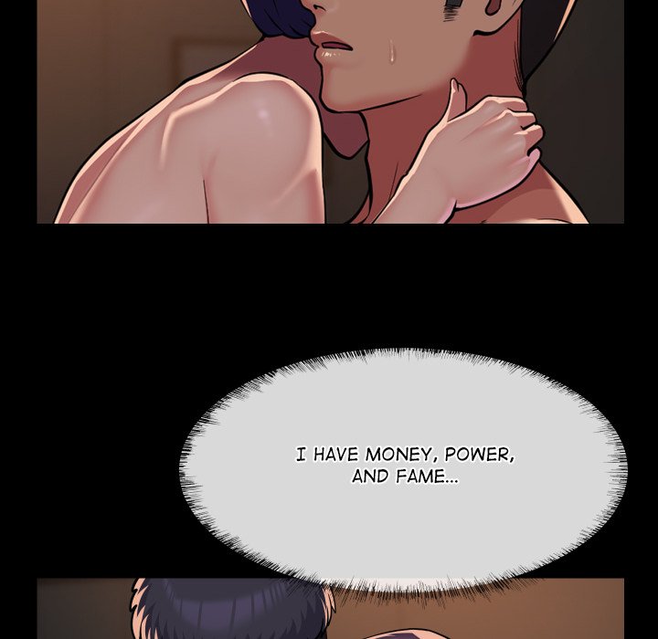 The Ladies’ Associate Chapter 97 - Manhwa18.com