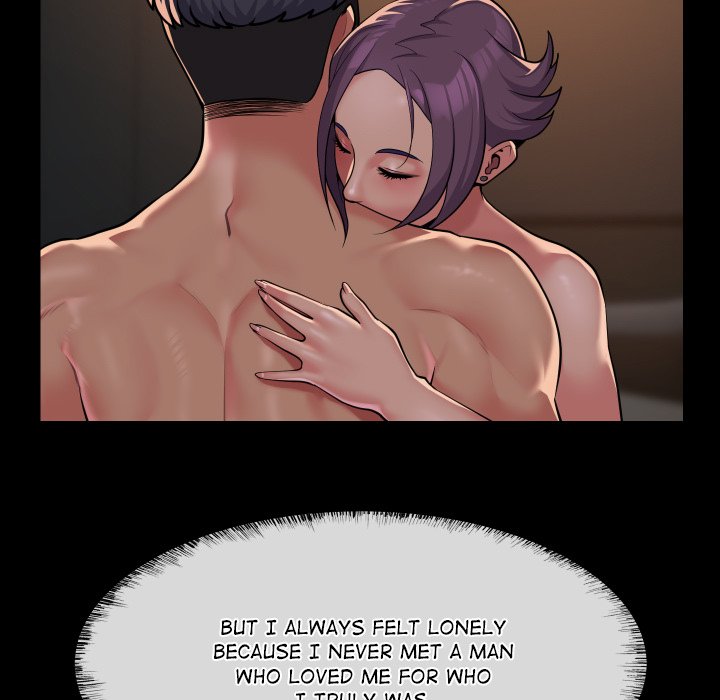 The Ladies’ Associate Chapter 97 - Manhwa18.com
