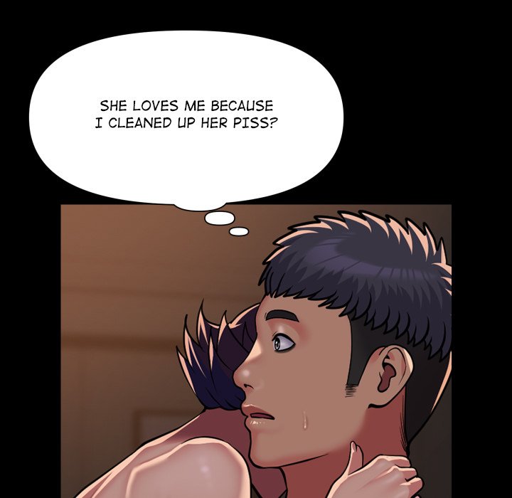 The Ladies’ Associate Chapter 97 - Manhwa18.com
