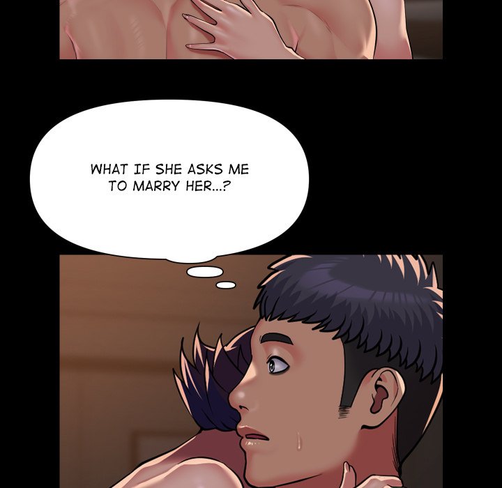 The Ladies’ Associate Chapter 97 - Manhwa18.com