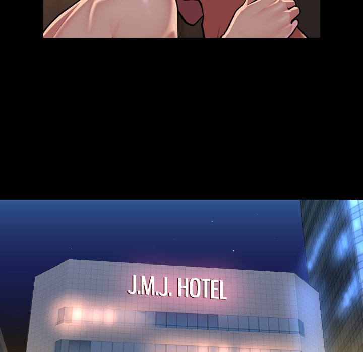The Ladies’ Associate Chapter 97 - Manhwa18.com