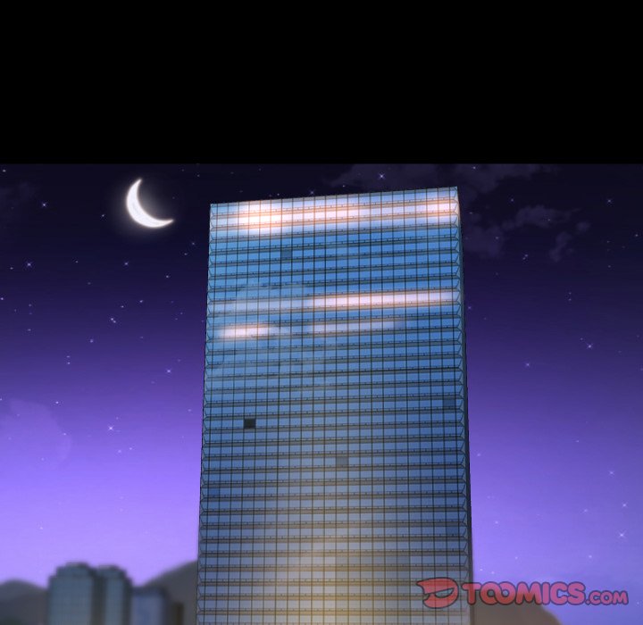 The Ladies’ Associate Chapter 97 - Manhwa18.com