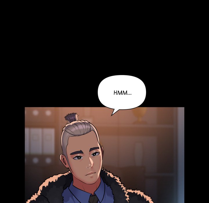 The Ladies’ Associate Chapter 97 - Manhwa18.com