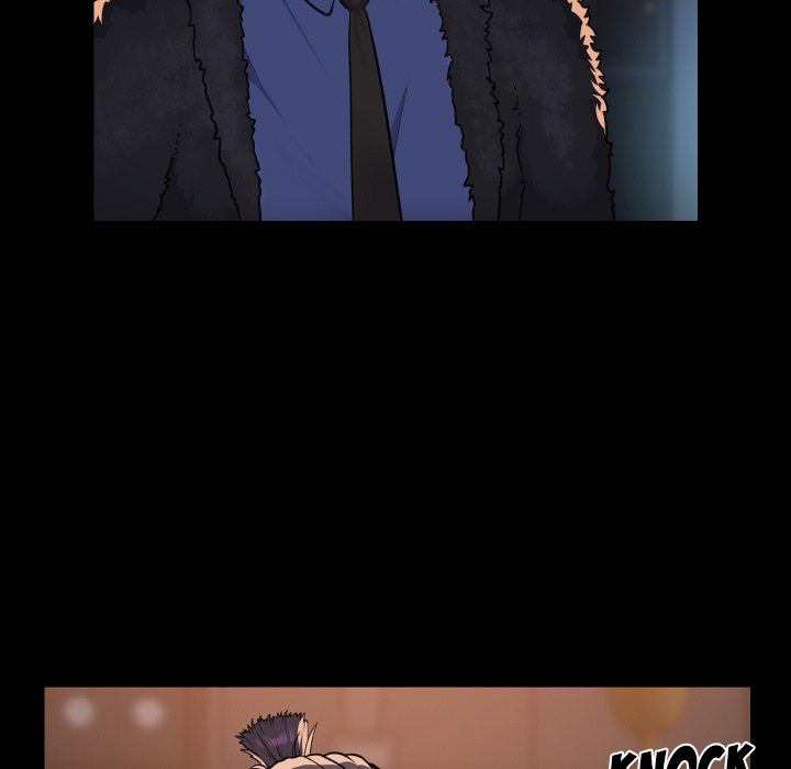 The Ladies’ Associate Chapter 97 - Manhwa18.com