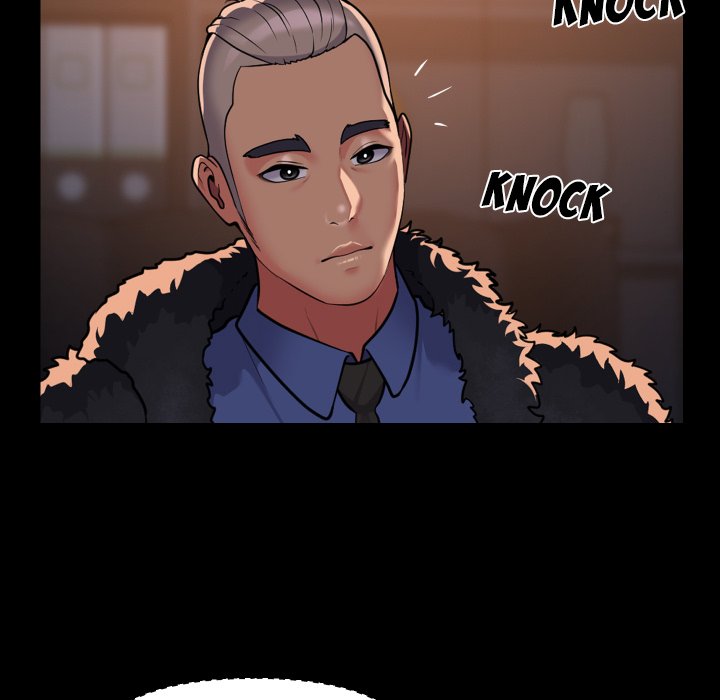 The Ladies’ Associate Chapter 97 - Manhwa18.com