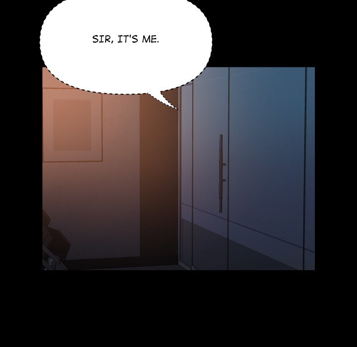 The Ladies’ Associate Chapter 97 - Manhwa18.com