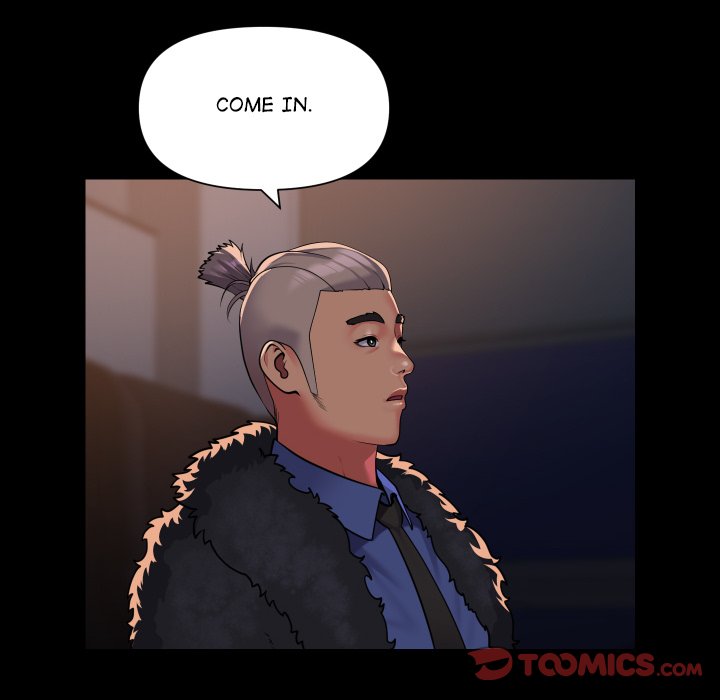 The Ladies’ Associate Chapter 97 - Manhwa18.com