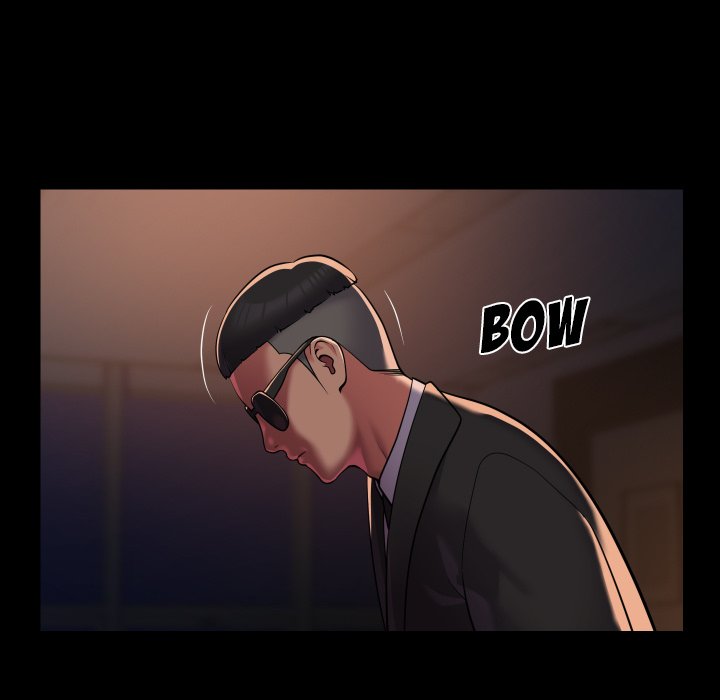 The Ladies’ Associate Chapter 97 - Manhwa18.com