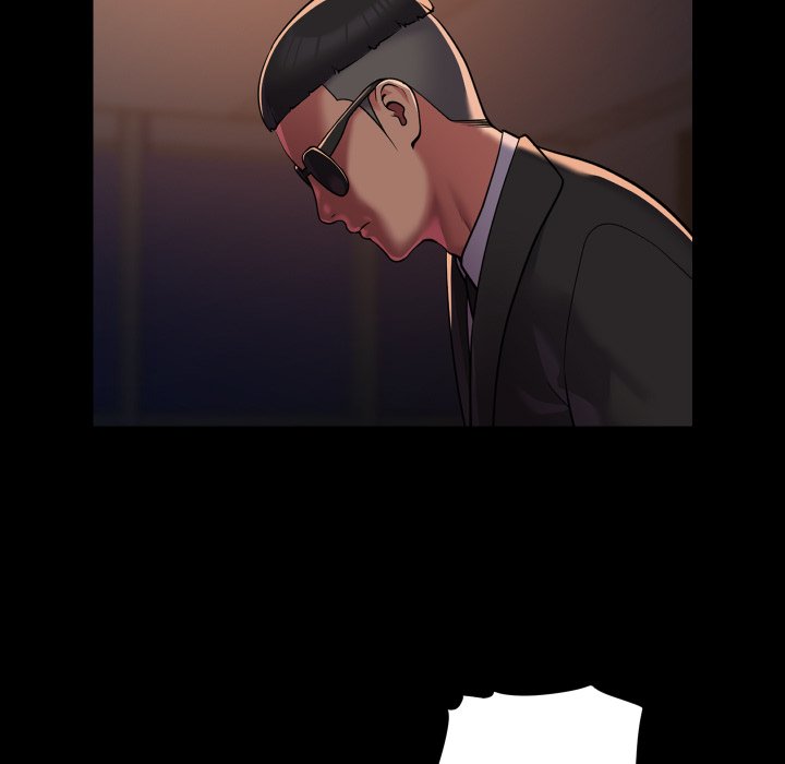 The Ladies’ Associate Chapter 97 - Manhwa18.com