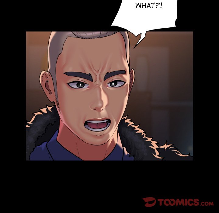 The Ladies’ Associate Chapter 97 - Manhwa18.com