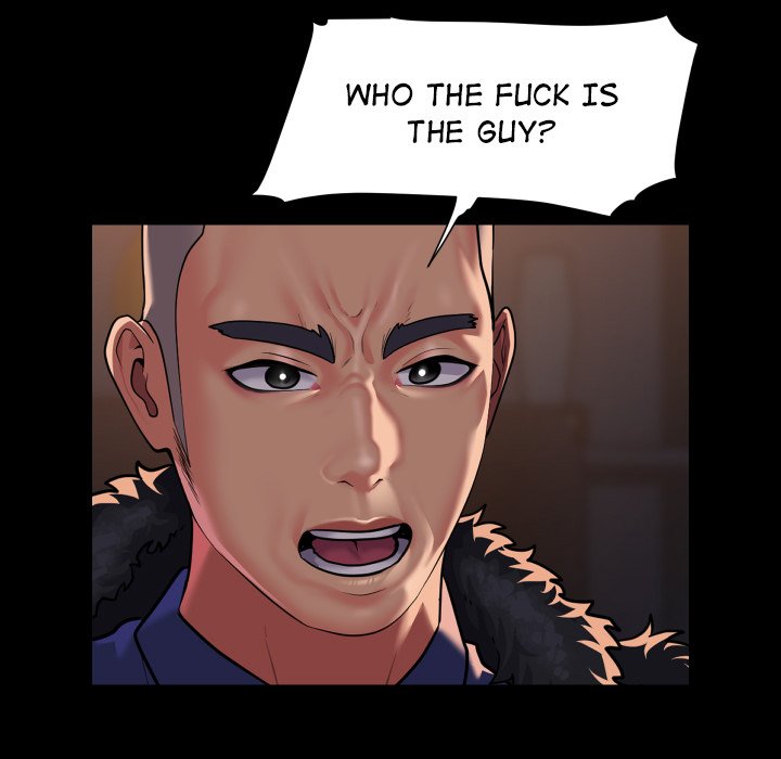 The Ladies’ Associate Chapter 97 - Manhwa18.com