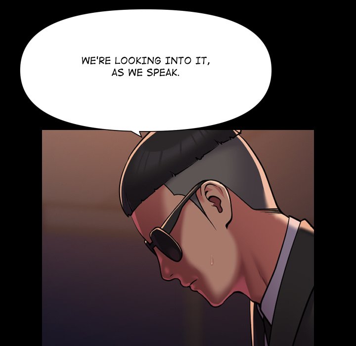 The Ladies’ Associate Chapter 97 - Manhwa18.com