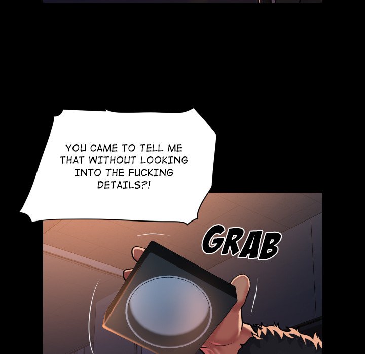 The Ladies’ Associate Chapter 97 - Manhwa18.com