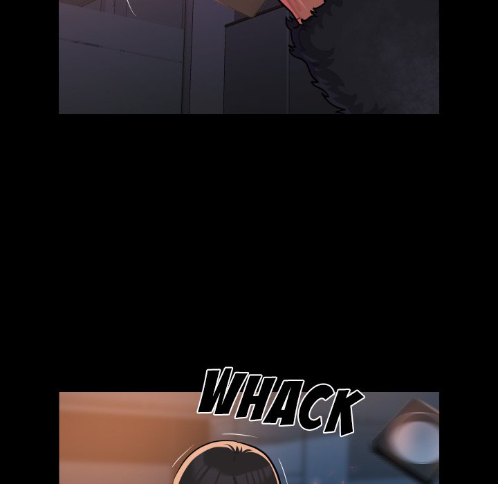 The Ladies’ Associate Chapter 97 - Manhwa18.com