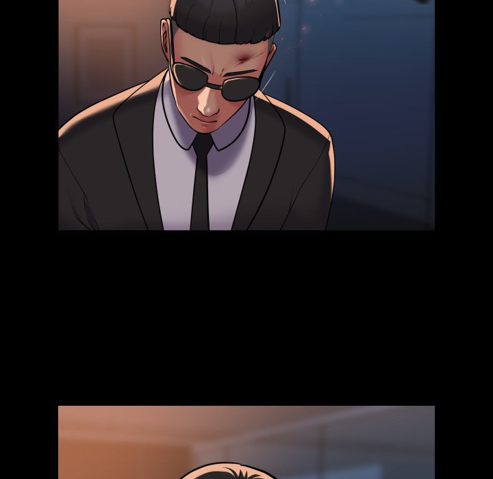 The Ladies’ Associate Chapter 97 - Manhwa18.com