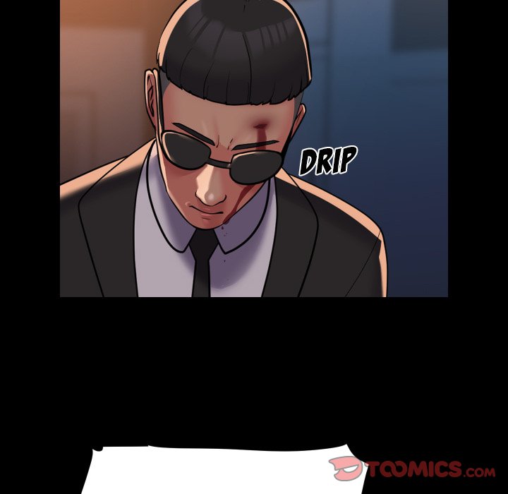 The Ladies’ Associate Chapter 97 - Manhwa18.com