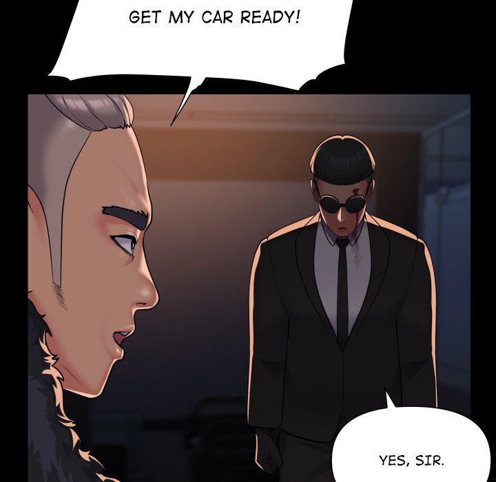 The Ladies’ Associate Chapter 97 - Manhwa18.com