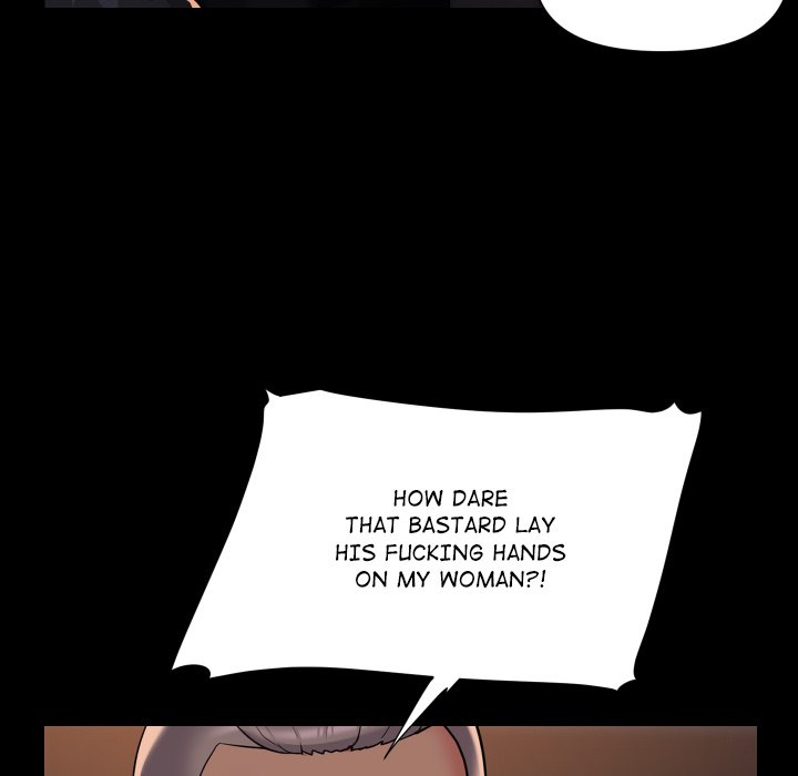 The Ladies’ Associate Chapter 97 - Manhwa18.com