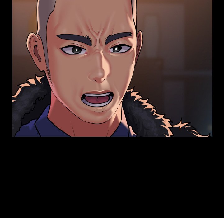 The Ladies’ Associate Chapter 97 - Manhwa18.com