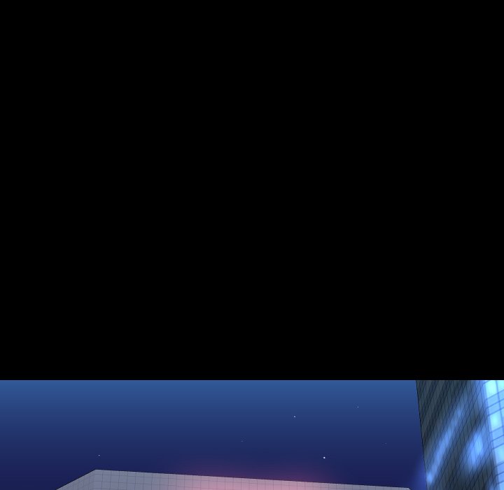 The Ladies’ Associate Chapter 97 - Manhwa18.com