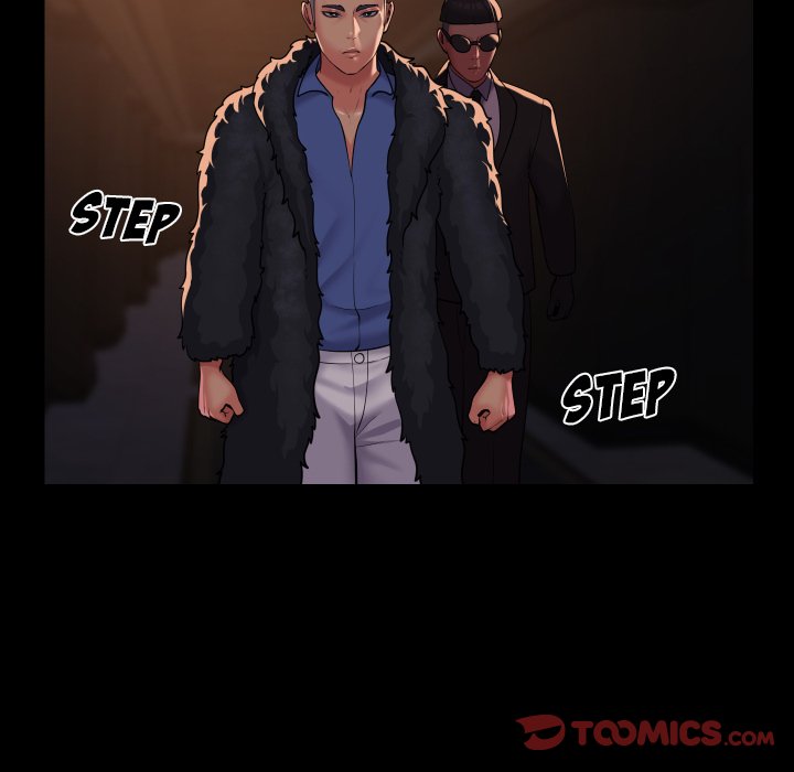 The Ladies’ Associate Chapter 97 - Manhwa18.com