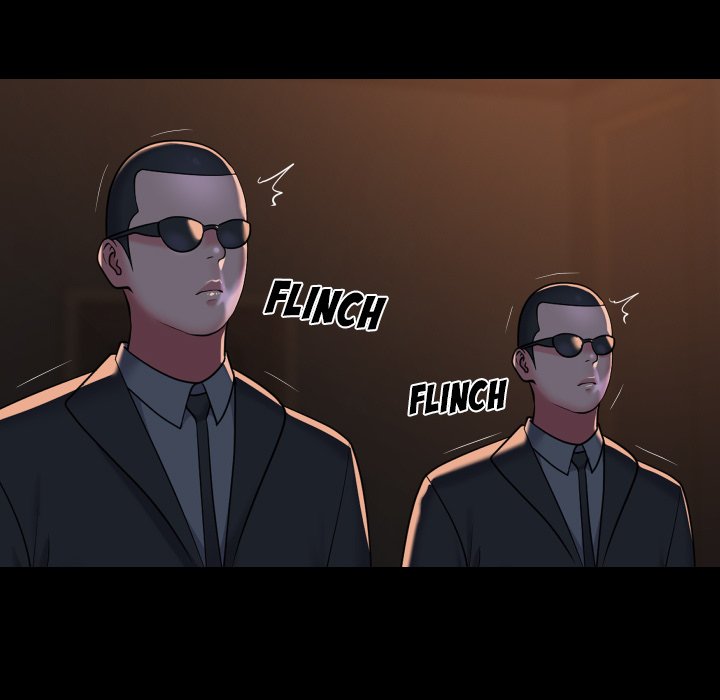 The Ladies’ Associate Chapter 97 - Manhwa18.com