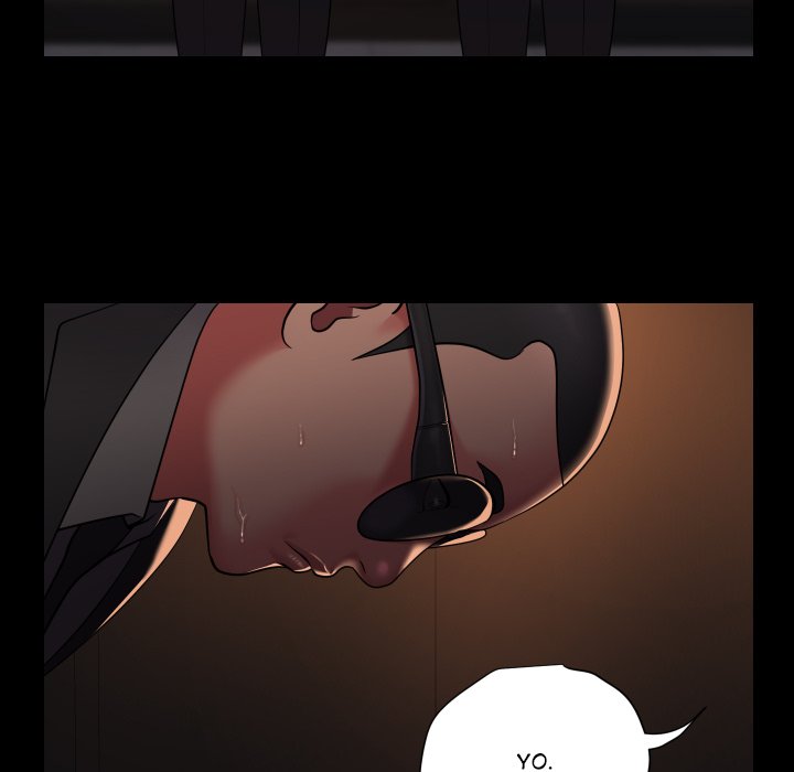 The Ladies’ Associate Chapter 97 - Manhwa18.com