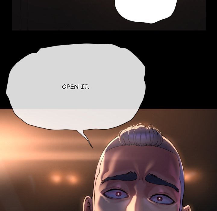 The Ladies’ Associate Chapter 97 - Manhwa18.com